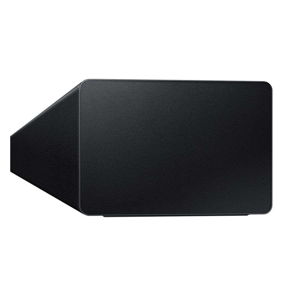 Barra De Sonido Samsung HW-T420 Bluetooth 150w - Imagen 2