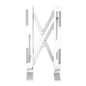 Soporte SOUL Universal Notebook Plegable