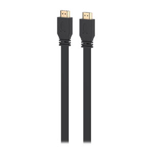 Cable HDMI Plano SOUL