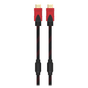 Cable HDMI Reforzado SOUL