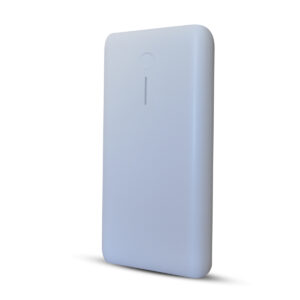 Power Bank SOUL i5 – 10000 mAh