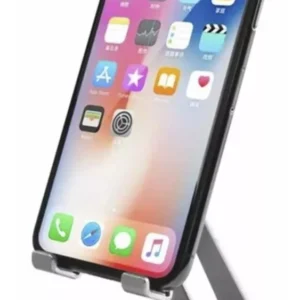 Soporte para Celulares Metálico GTC