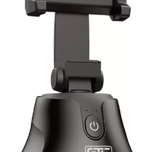 Soporte para Celulares Inteligente GTC