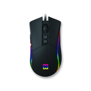 Mouse Gaming SOUL – XM550
