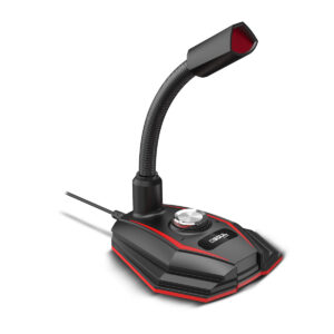 Micrófono Gaming SOUL XMIC 300