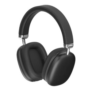 Auricular Vincha SOUL Dream Flow · BT350 Negro