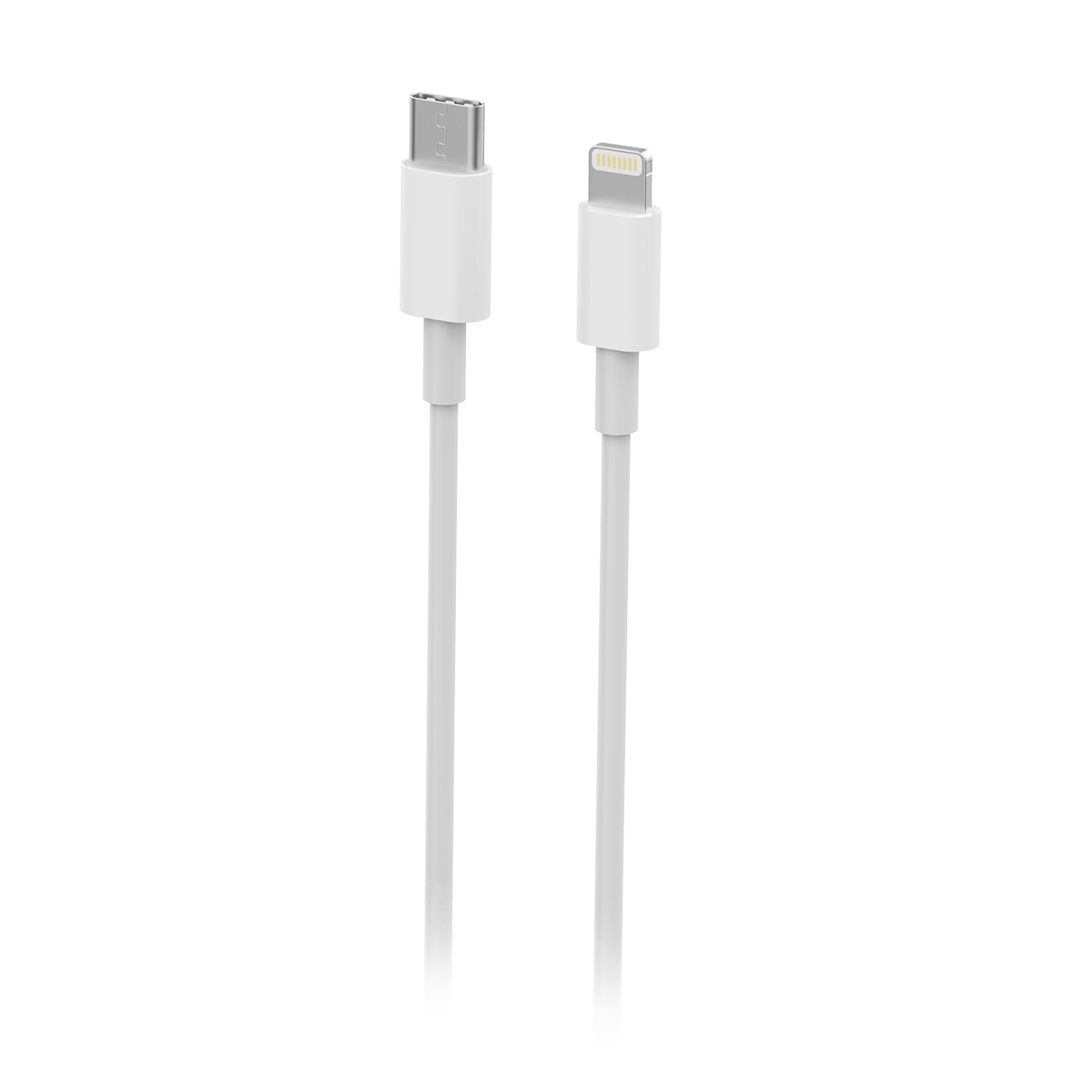 Cargador SOUL USB + USB-C · Con Cable - Imagen 3